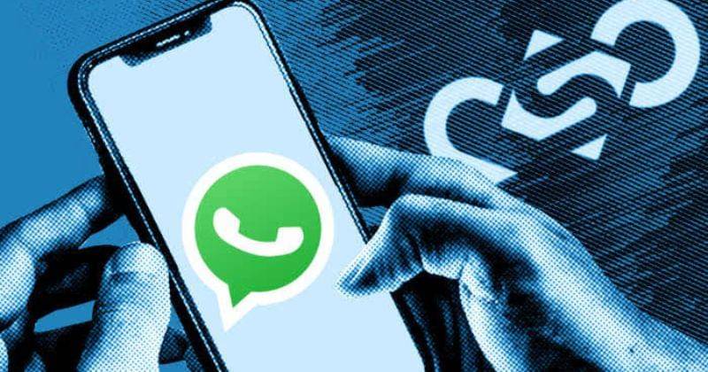 Dok. Financial Times